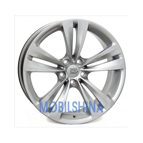 BMW (W673) Neptune - фото 1