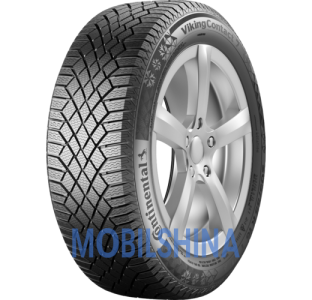 Шини Continental VikingContact 7 R16-R22