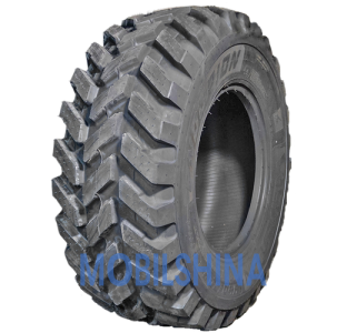 Шини Vredestein Endurion (индустриальная) R20-R28 Шини Vredestein Endurion (индустриальная) R20-R28