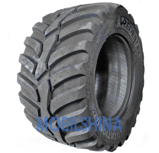 Шини Vredestein Flotation Trac (с/х) R22.5-R30.5 Шини Vredestein Flotation Trac (с/х) R22.5-R30.5