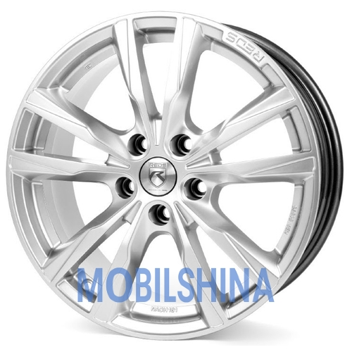 Reds K2 HD - фото 1