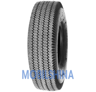 Всезезонные грузовые шины R4 Deli tire S-389 (с/х) 4.1/3.5 R4 Всезезонные грузовые шины R4 Deli tire S-389 (с/х) 4.1/3.5 R4