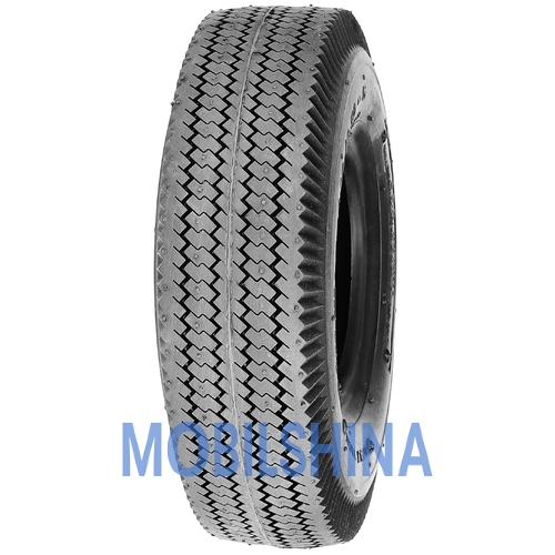 S-389 (с/х) - фото 1