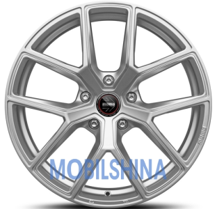 Легкосплавні диски Momo Momo RF-01 R20
