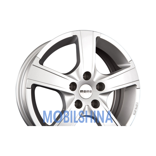 Win Pro - фото 1