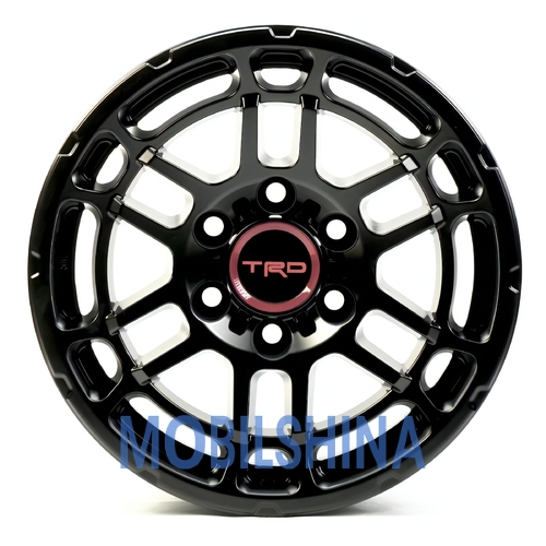 TY883TRD - фото 1