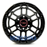 TY883TRD - фото 1