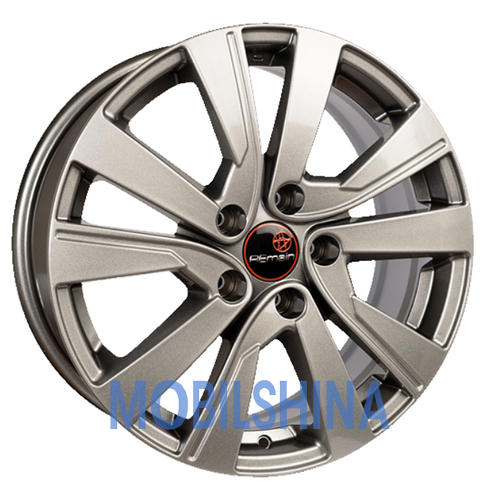 Remain R185 - фото 1