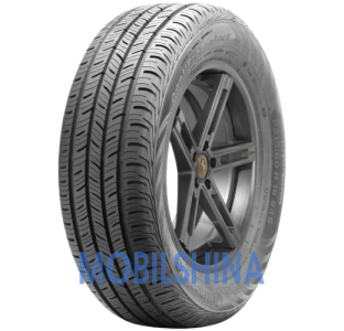 Шини Continental ContiProContact R15-R20
