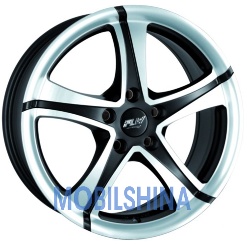 5&nbsp;320 - фото 1