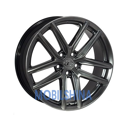 5&nbsp;038 - фото 1