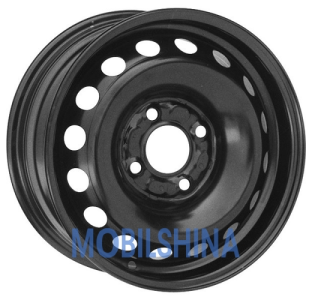 Сталеві диски Magnetto R1-1132 R14 Сталеві диски Magnetto R1-1132 R14