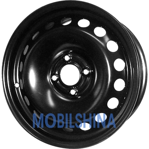 Magnetto R1-1469 - фото 1