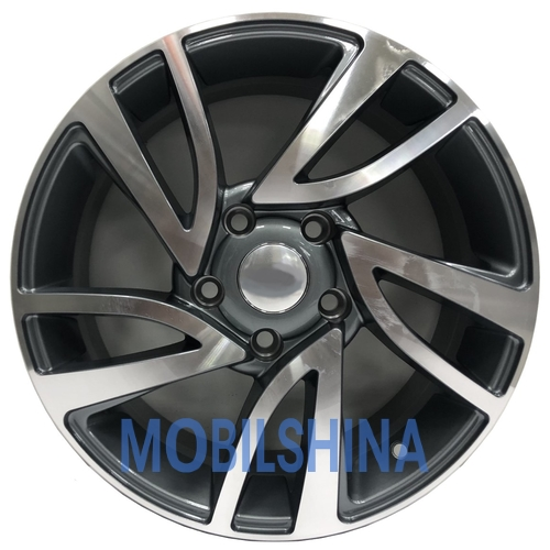 Replica Honda (CT2429) - фото 1