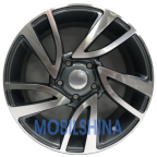 Honda (CT2429)