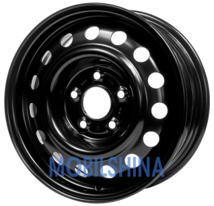Стальные диски Magnetto R1-1845 R15 Стальные диски Magnetto R1-1845 R15