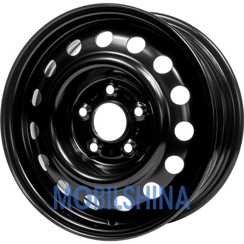 Magnetto R1-1845 - фото 1