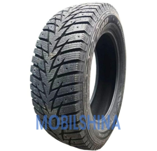 Шини 175 Kapsen IceMax RW 506 175/70 R13 82T