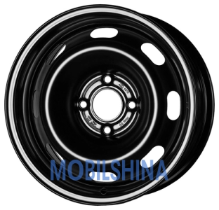 Стальные диски Magnetto R1-1889 R15 Стальные диски Magnetto R1-1889 R15