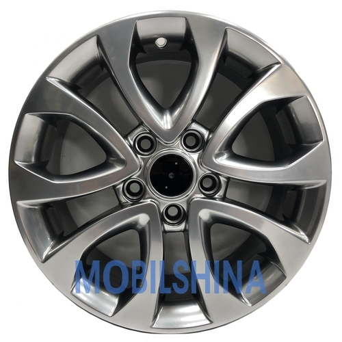 Nissan (CT2543) - фото 1