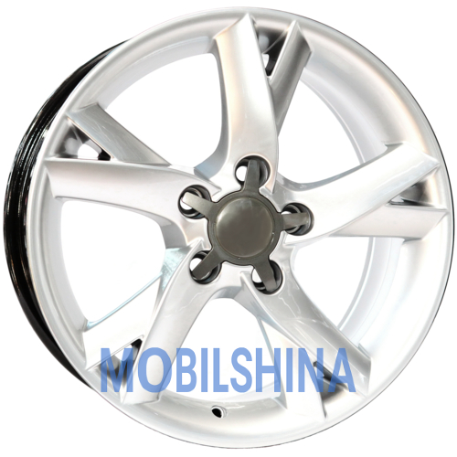 Skoda (CT1334) - фото 1