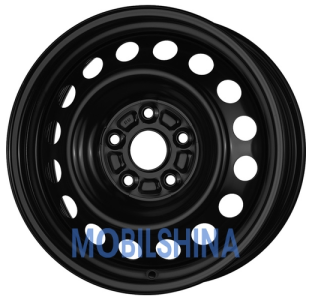 Диски на авто Magnetto R1-1947 R16 W6.5 PCD 5/114.3 DIA60 ET50