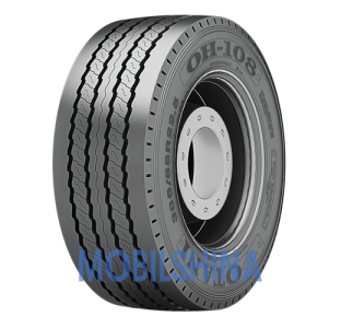 Вантажна шина Прицепна Otani OH-108 (прицепная) 385/65 R22.5 160K