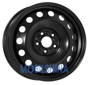 Диски на авто Magnetto R1-2036 R17 W7 PCD 5/114.3 DIA67 ET50