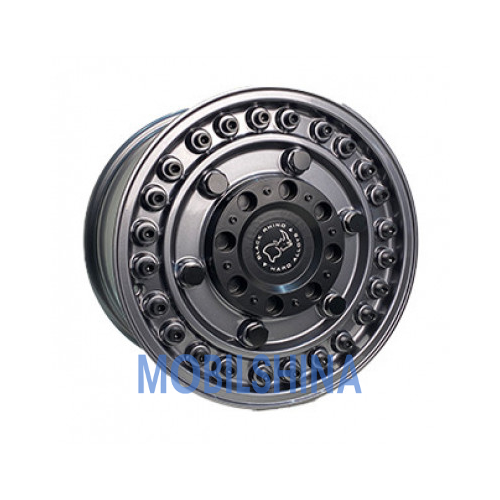 OW1908-4 - фото 1