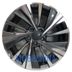 Honda (CT1611)