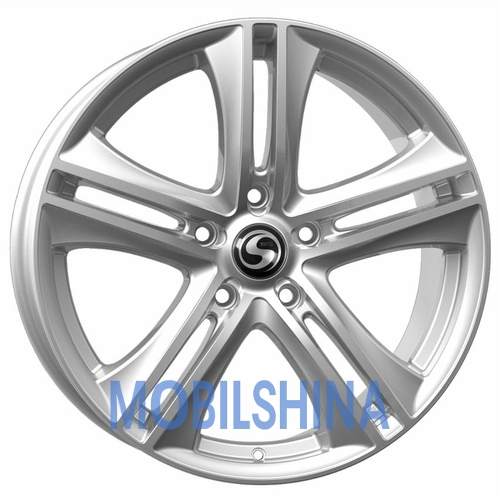 Sportmax racing SR392 - фото 1