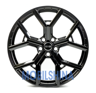 Диски на авто Replica LR892 R22 W9.5 PCD 5/120 DIA72,6 ET49