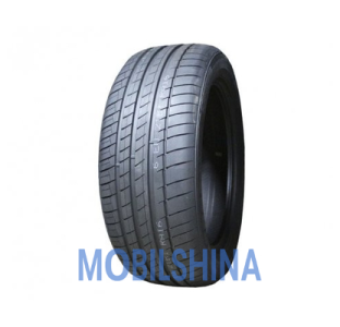 Шини Kapsen Kapsen PracticalMax H/P RS26 R17-R22