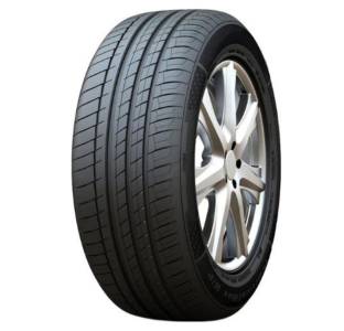 Летние шины 265/45 Kapsen PracticalMax H/P RS26 265/45 R20 108Y XL