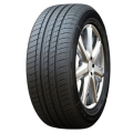 PracticalMax H/P RS26