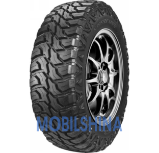 Шини 265/75 R16 Crossleader WILDTIGER T01 265/75 R16 119/116N