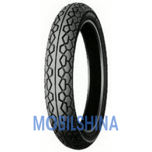 Dunlop K388A - фото 1