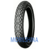 Dunlop K388A - фото 1
