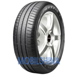 Шини Maxxis Maxxis ME-3 Mecotra R15-R16