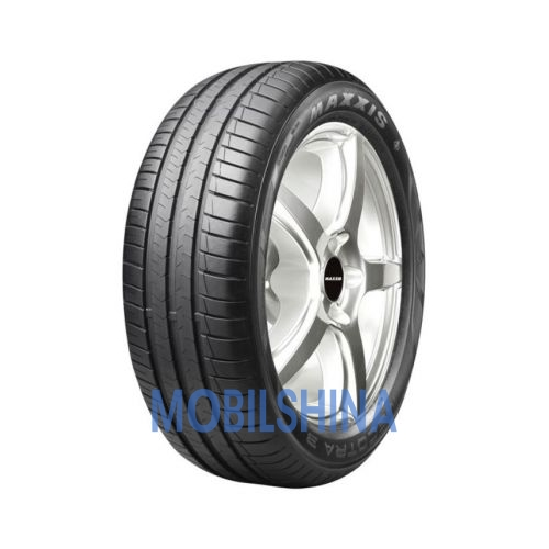 Maxxis ME-3 Mecotra - фото 1