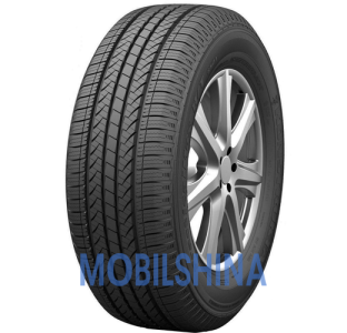 Шини Kapsen Kapsen PracticalMax H/T RS21 R16-R18