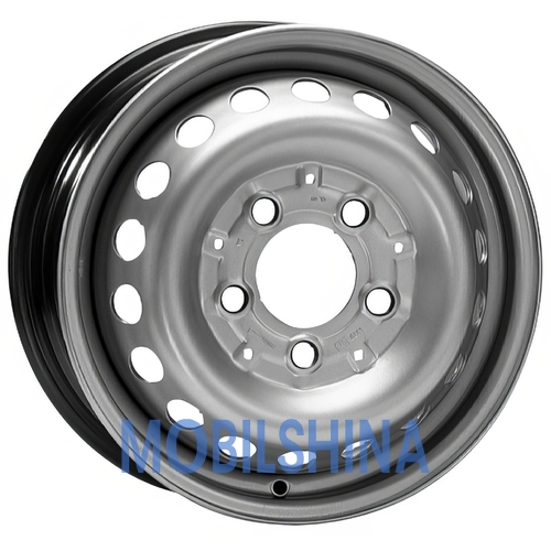 8555 Mercedes Benz - фото 1