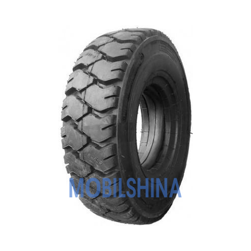 Armour PLT328 (индустриальная) - фото 1