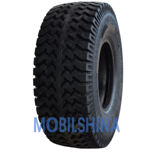 Armour IMP100 (с/х) - фото 1