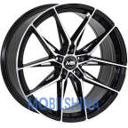 BK5597