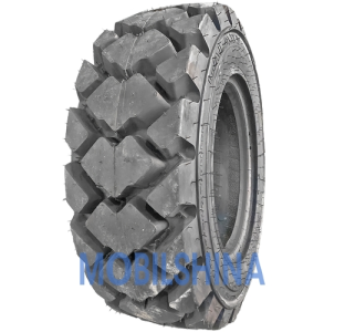 Вантажні шини Galaxy Galaxy Hulk (индустриальная) R16.5-R28