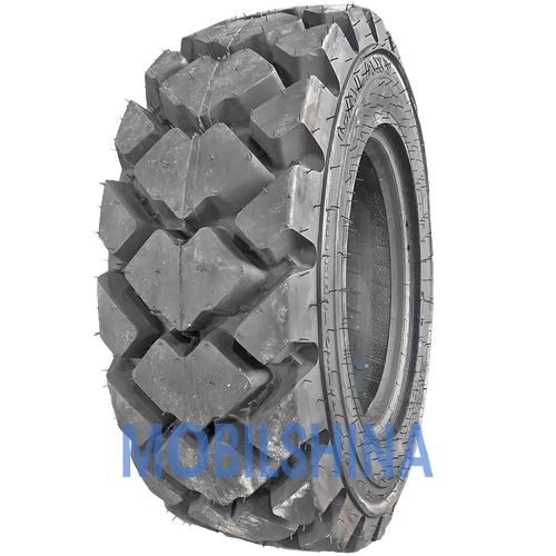 Hulk (индустриальная) - фото 1