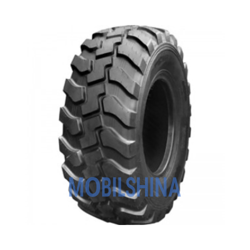 Galaxy Multi Tough (индустриальная) - фото 1