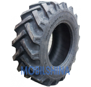 Вантажні шини Galaxy Galaxy Work Master R-1 (с/х) R15.3-R24