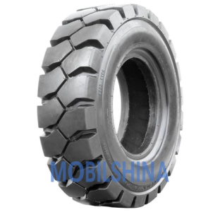 Вантажні шини Galaxy Galaxy YardMaster (индустриальная) R10-R15